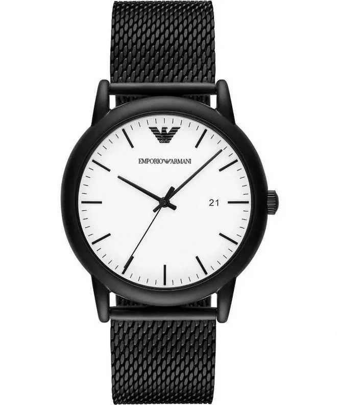 Emporio Armani Men's AR11046