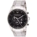 ساعة WMPORIO ARMANI AR0585