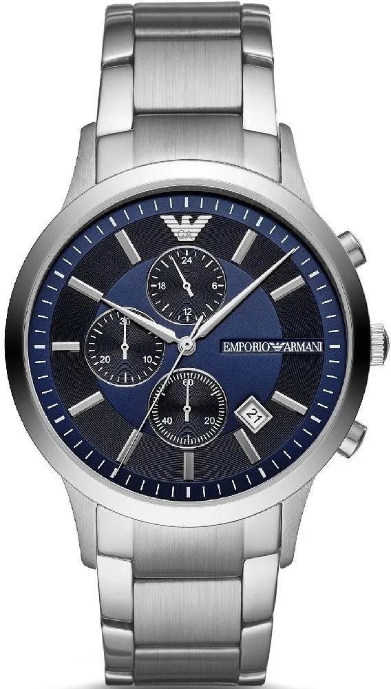 EMPORIO ARMANI WATCH AR11164