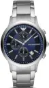 EMPORIO ARMANI WATCH AR11164