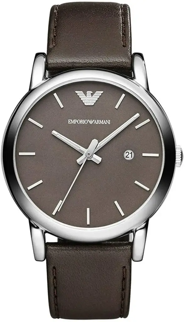 EMPORIO ARMANI WATCH AR1729