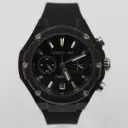 CERRUTI 1881 WATCH GO22061 