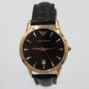 Emporio Armani AR1739