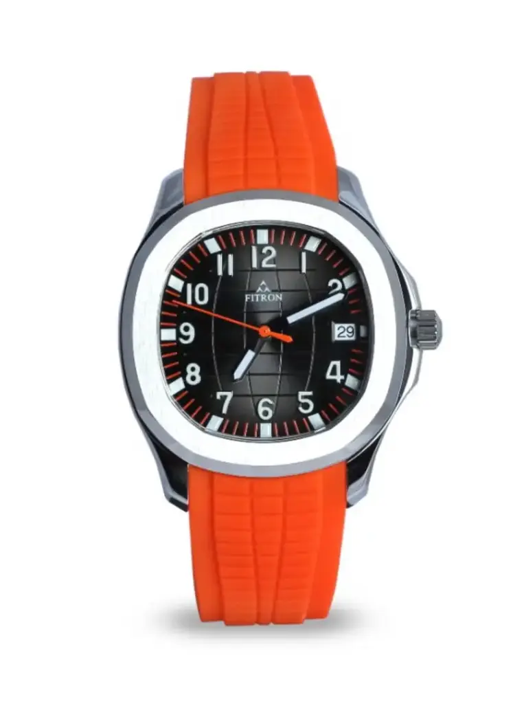 FITRON WATCH FIT002