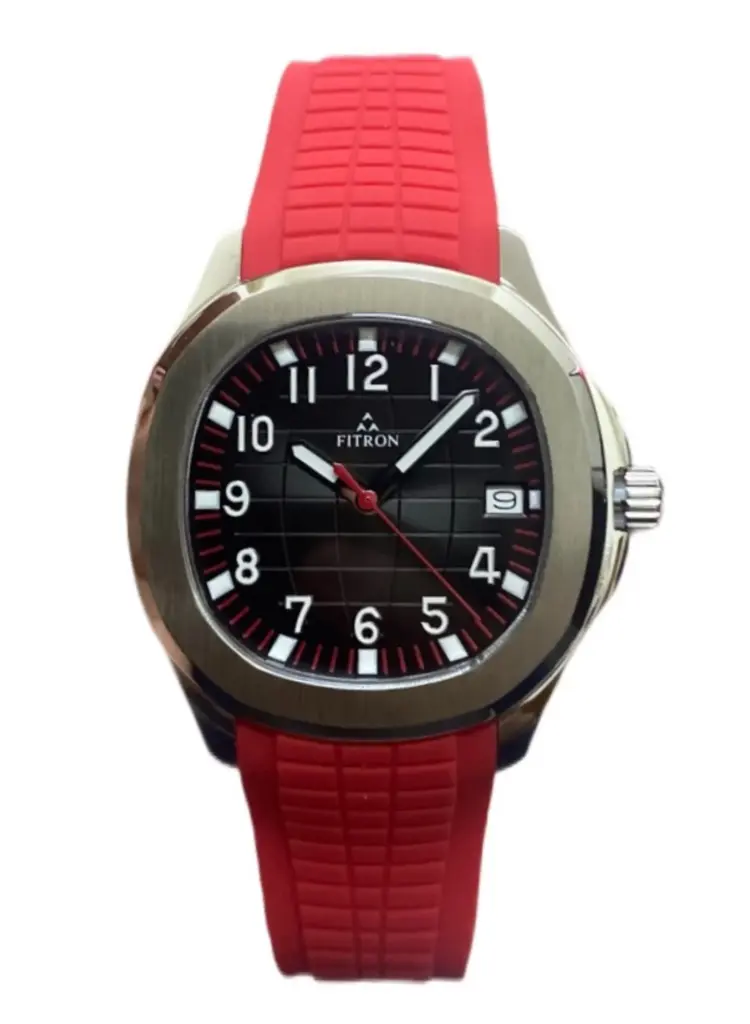 FITRON WATCH FIT004