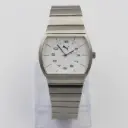 ساعة بوما PU0003