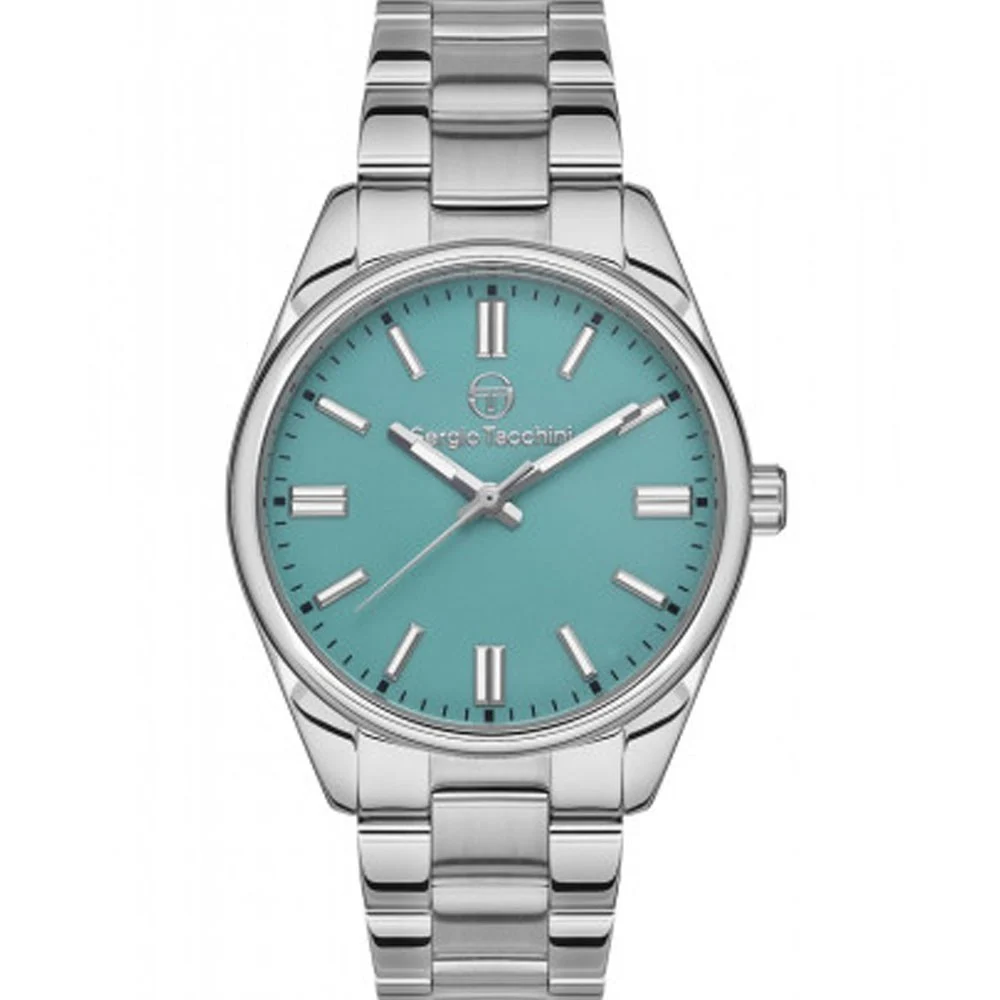 Sergio Tacchini ST.1.10355.4 Coast Life Ladies Watch
