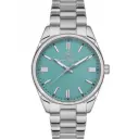 Sergio Tacchini ST.1.10355.4 Coast Life Ladies Watch