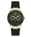 Guess Watch W1053L7