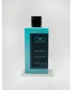 Aromadonna Astroloji Limited Edition EDP 200ML