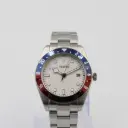 TORRI WATCH TOR065