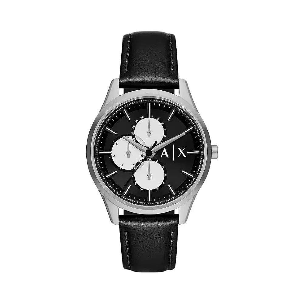 A | X Armani Exchange WATCH AX1872