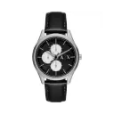 A | X Armani Exchange WATCH AX1872
