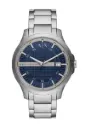 A | X WATCH AX2451