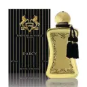 PARFUMS DE MARLY DARCY ROYAL ESSENCE 75ML