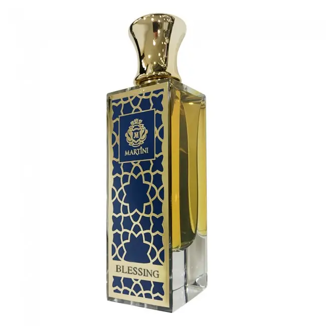 عطر مارتيني بليسينج 75 مل