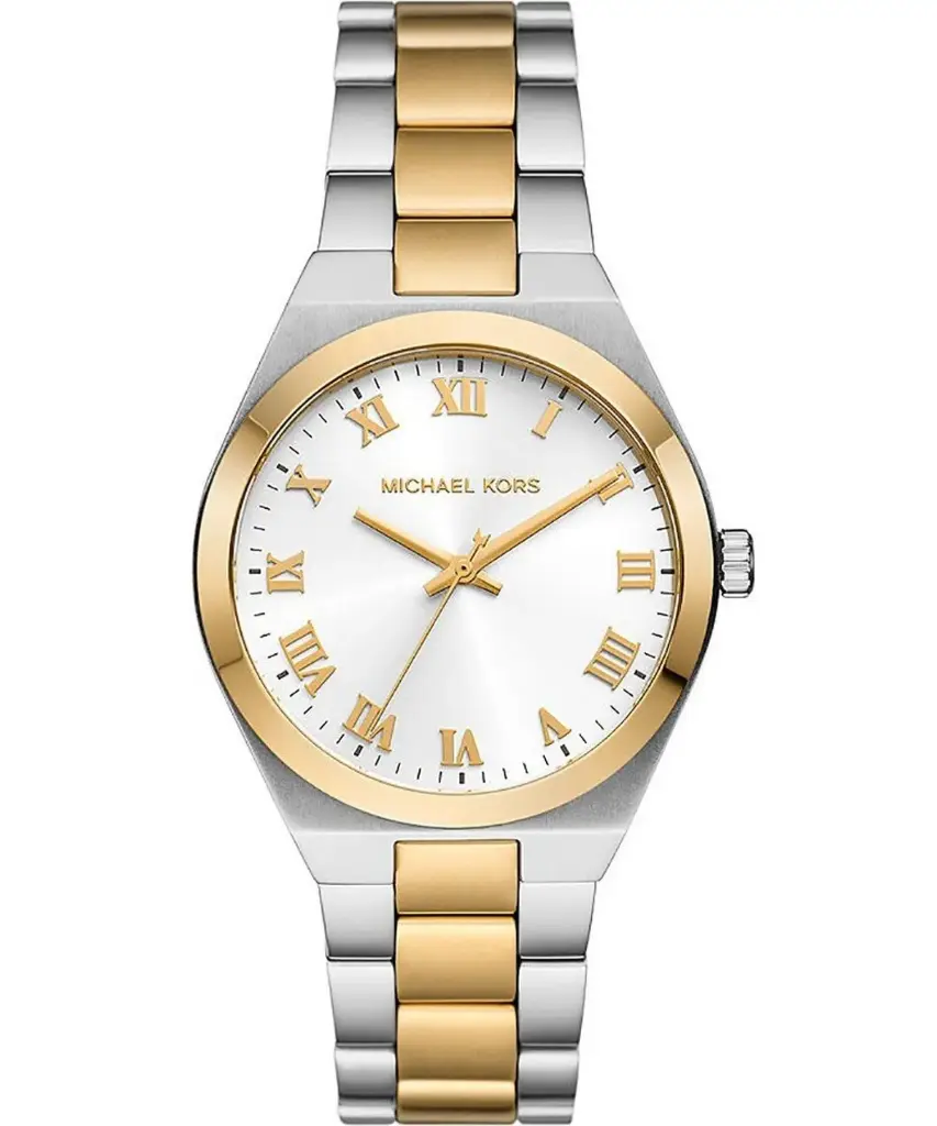 MICHAEL KORS WATCH MK7464