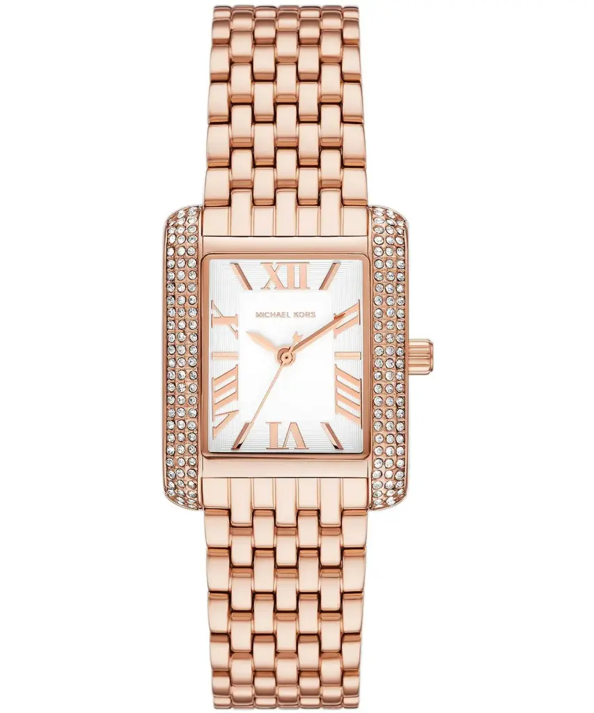 MICHAEL KORS WATCH MK4743