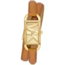 MICHAEL KORS WATCH MK7407