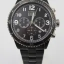 CERRUTI 1881 WATCH  MAN CRA104