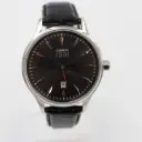ساعة شيروتي 1881 للرجال CRA082