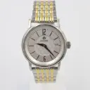 AIGNER WATCH A32100