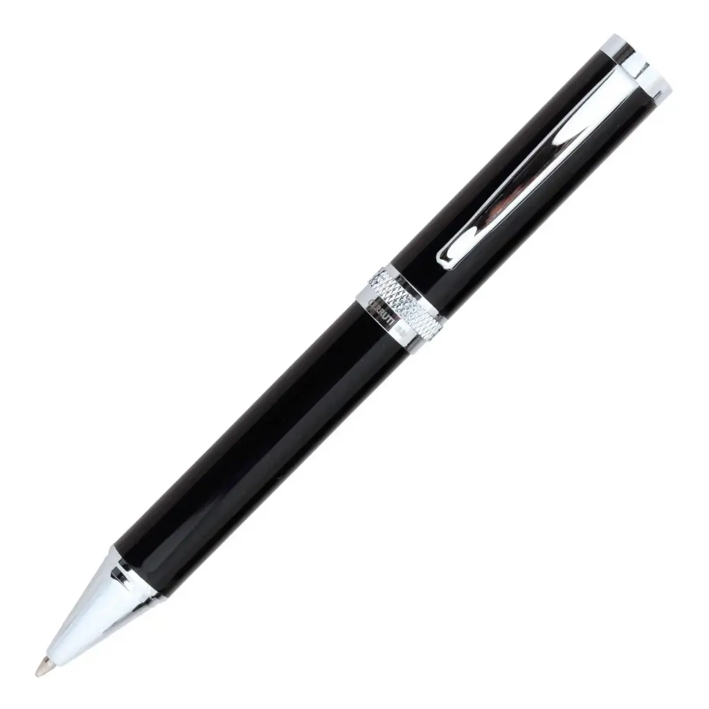 Cerruti 1881 Pen C CRP NST8304