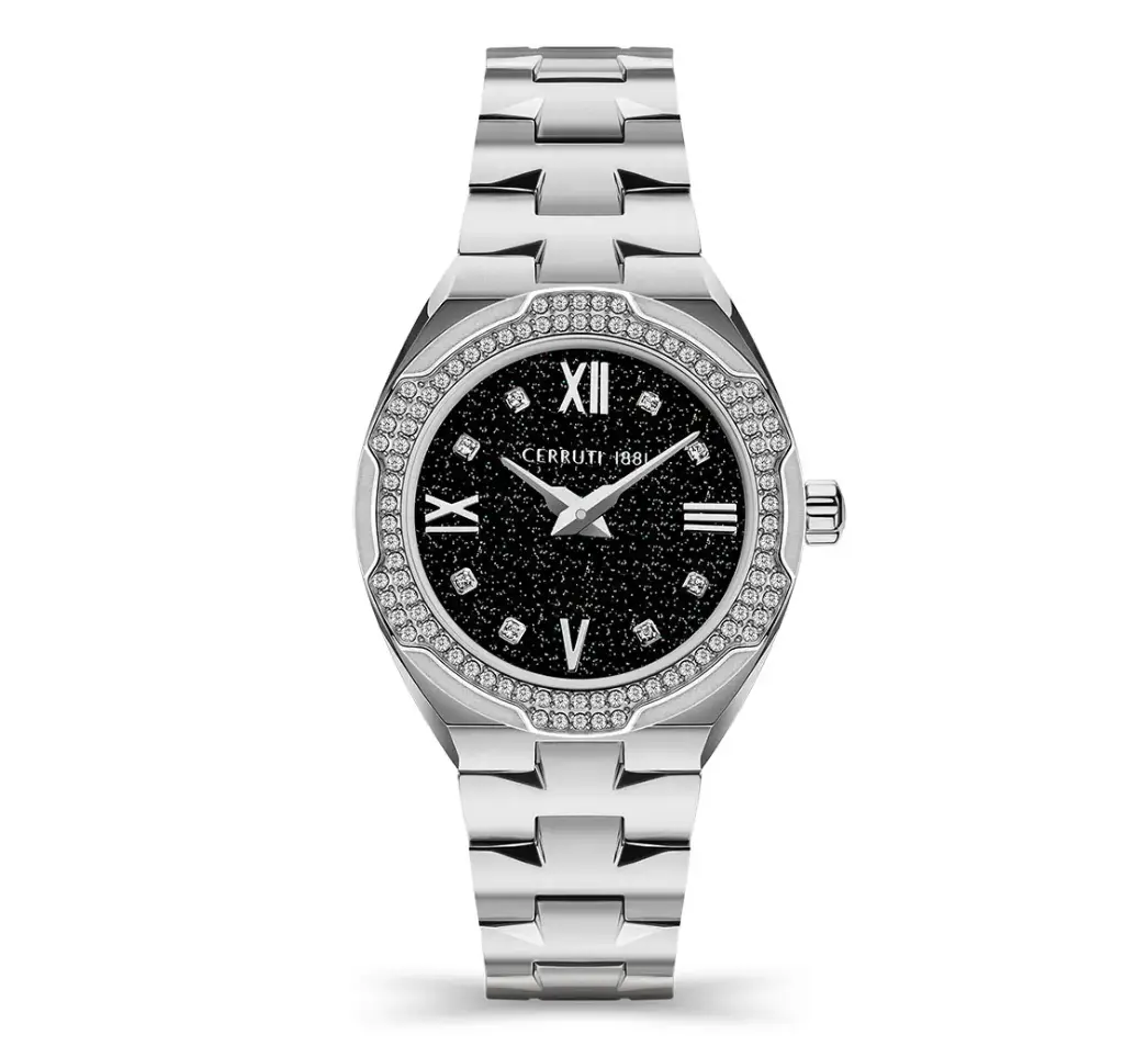 CERRUTI WATCH CIWLG2114401