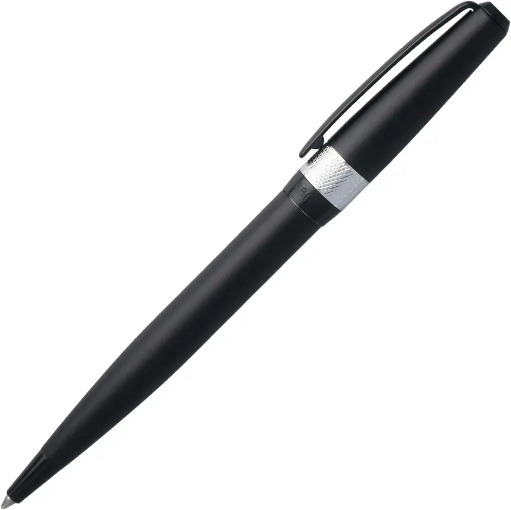 Cerruti 1881 Pen C CRP NSW8414A-GS