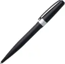 Cerruti 1881 Pen C CRP NSW8414A-GS