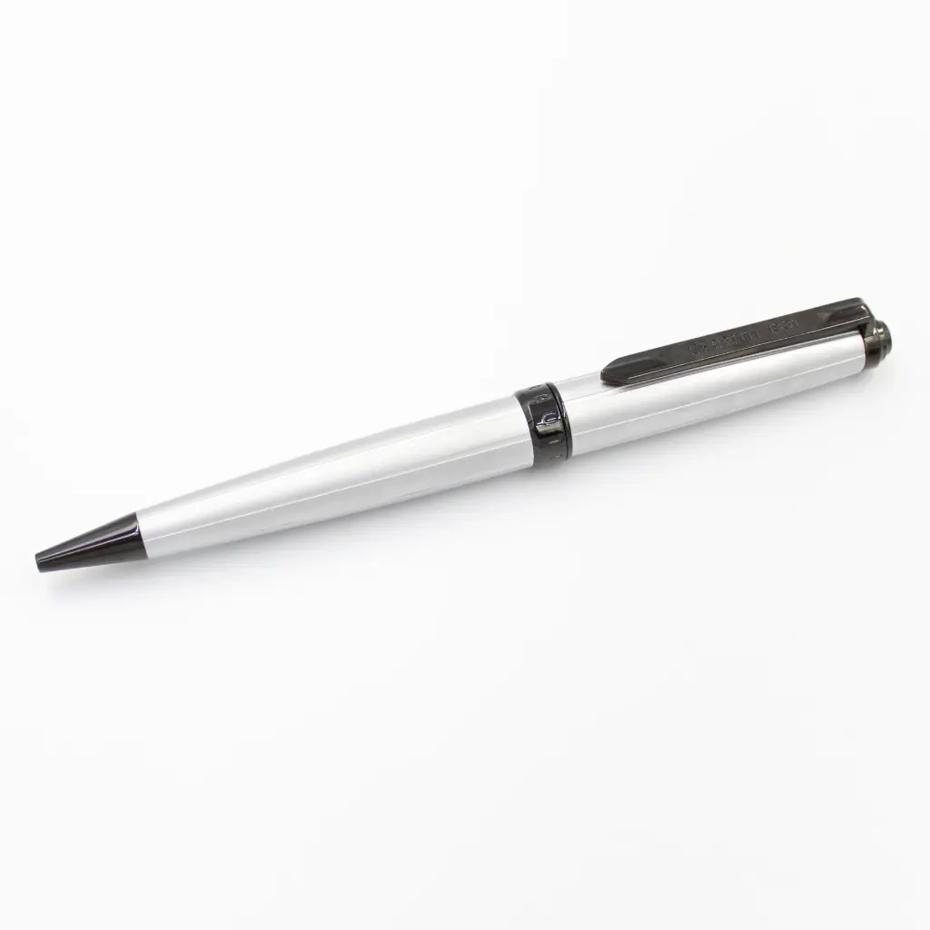 [CER001] قلم شيروتي 1881 CER001