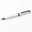 Cerruti 1881 Pen CER001