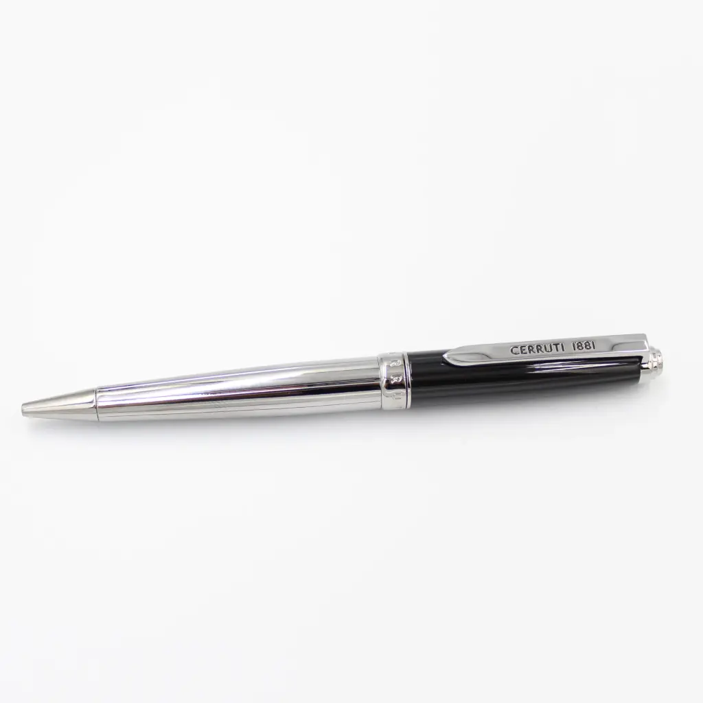 Cerruti 1881 Pen CER003