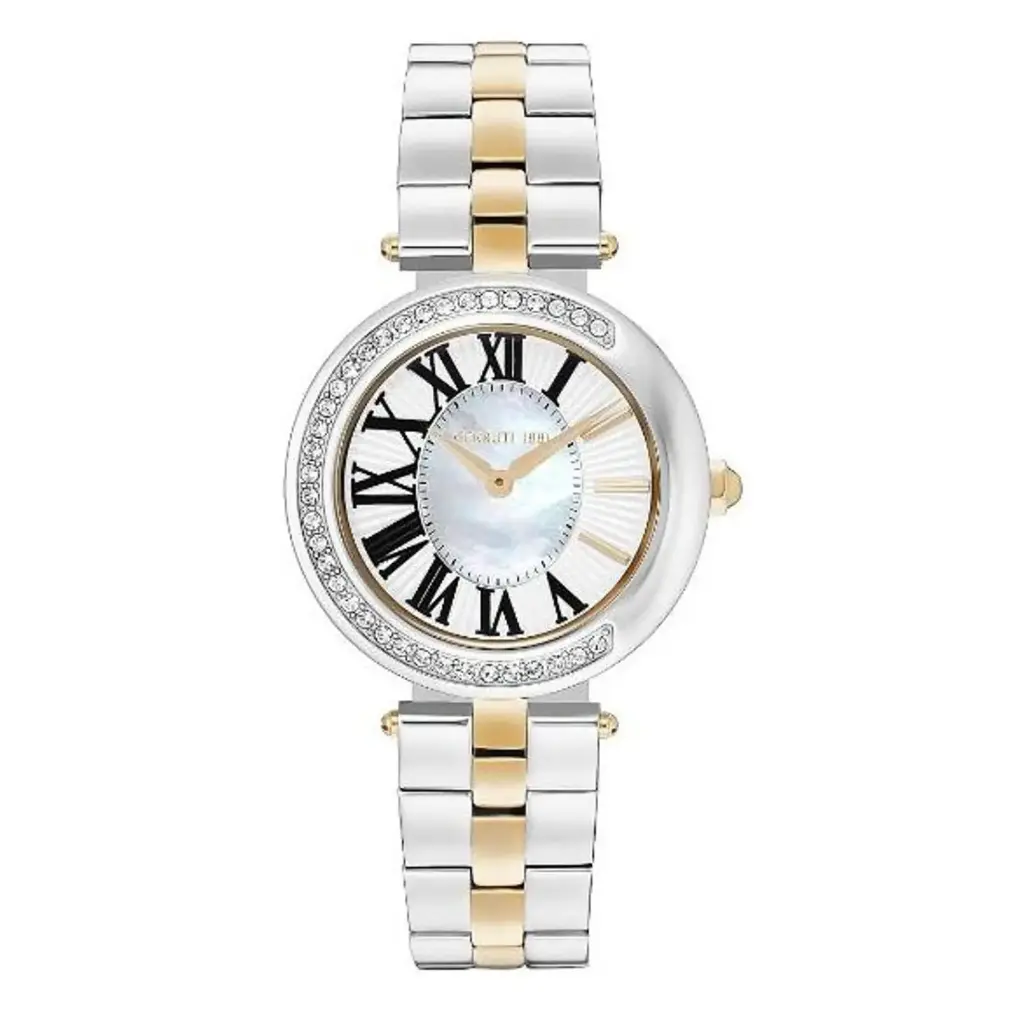 CERRUTI 1881 WATCH CRM0032