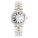 CERRUTI 1881 WATCH CRM0032