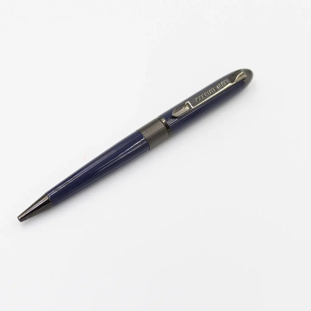 Cerruti 1881 Pen CER004