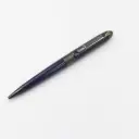 Cerruti 1881 Pen CER004