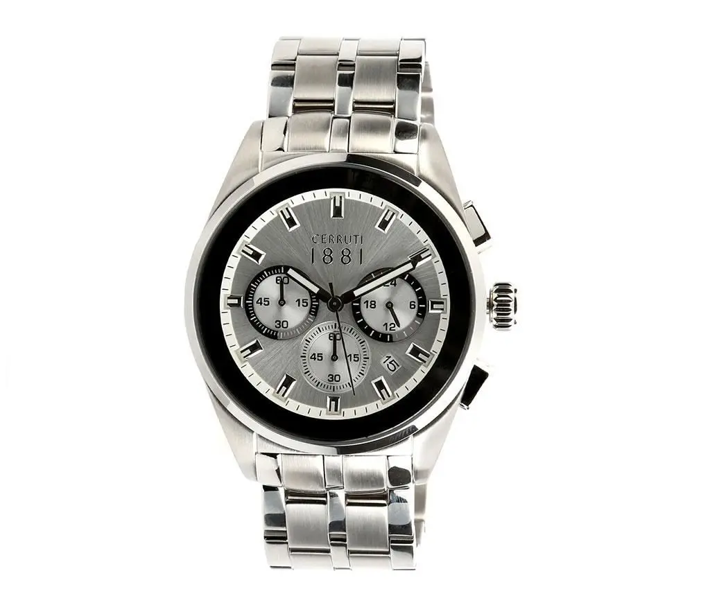 CERRUTI 1881 WATCH CRM0041