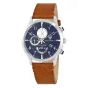 MASERATI WATCH MAS0078