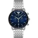 EMPORIO ARMANI WATCH AR1123009