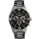 EMPORIO ARMANI WATCH AR1421