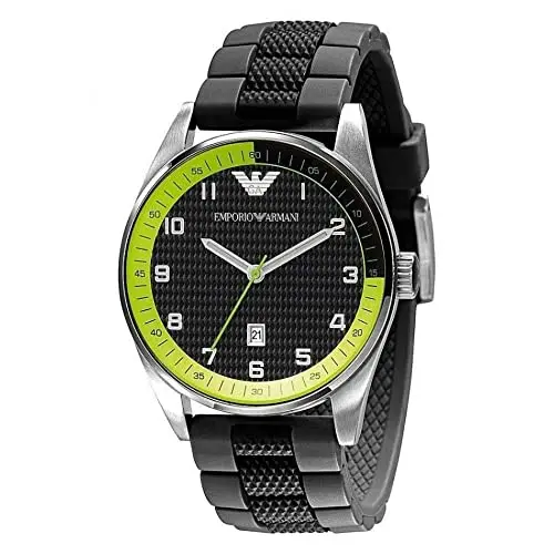 EMPORIO ARMANI WATCH AR5865