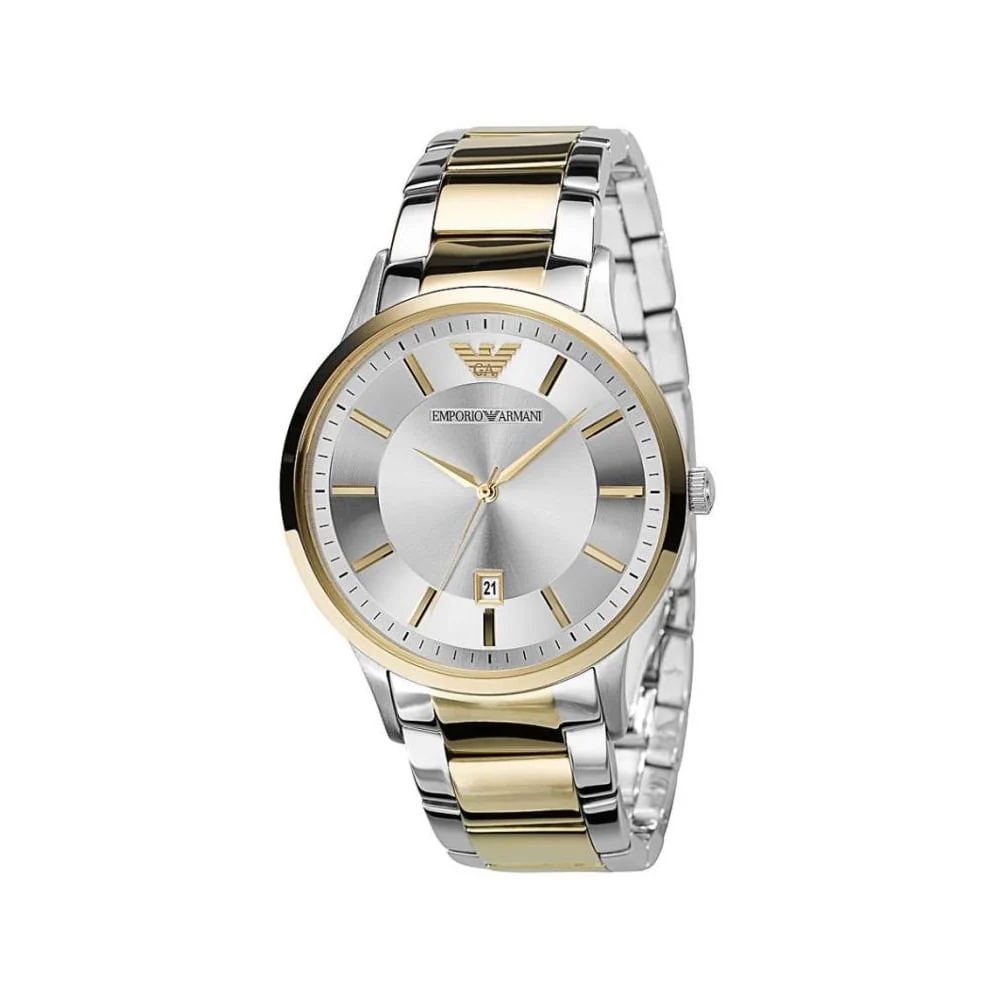 EMPORIO ARMANI WATCH AR2449