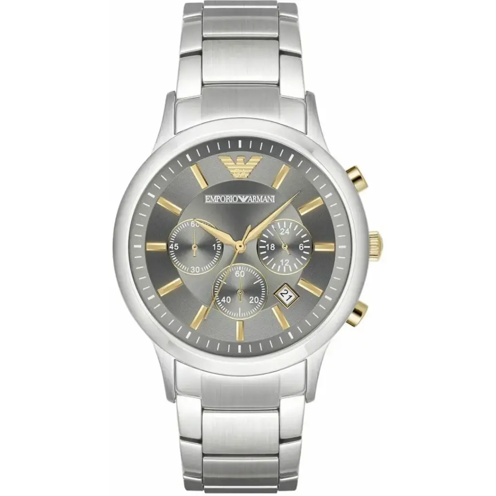 EMPORIO ARMANI WATCH AR11047