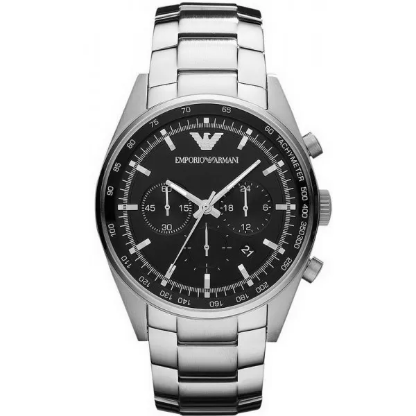EMPORIO ARMANI WATCH AR5980