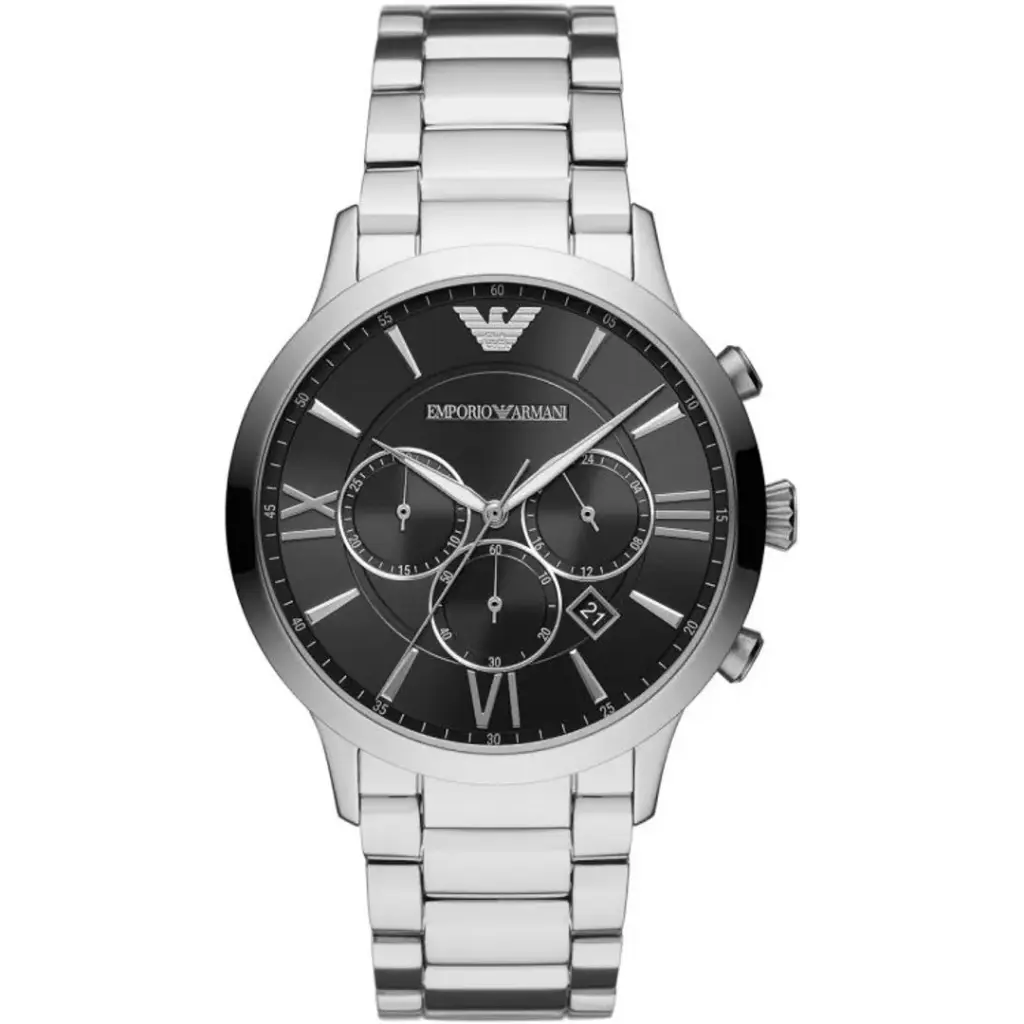 EMPORIO ARMANI WATCH AR11208