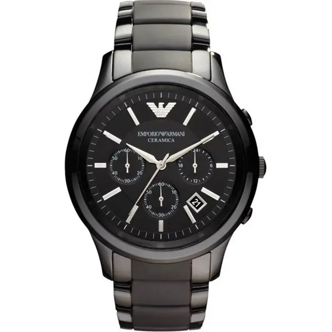   EMPORIO ARMANI WATCH AR1452