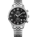 Hugo Boss Aeroliner Men's Watch 1512446