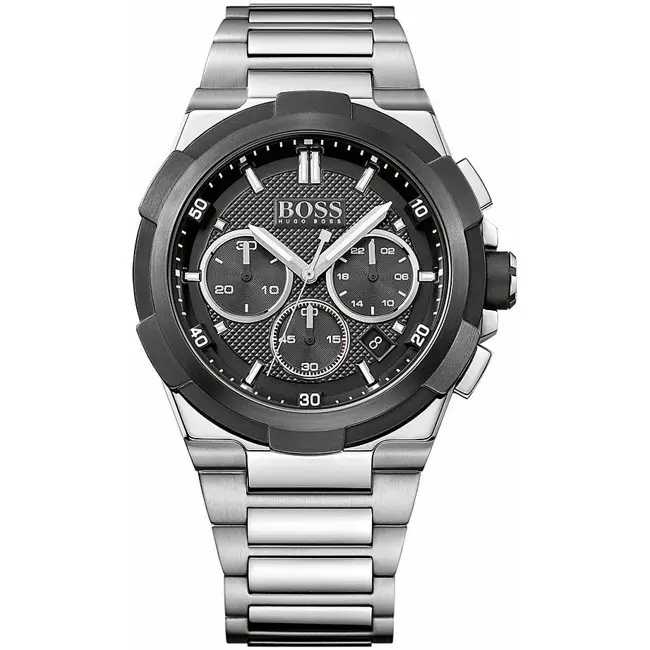 HUGO BOSS WATCH 1513359