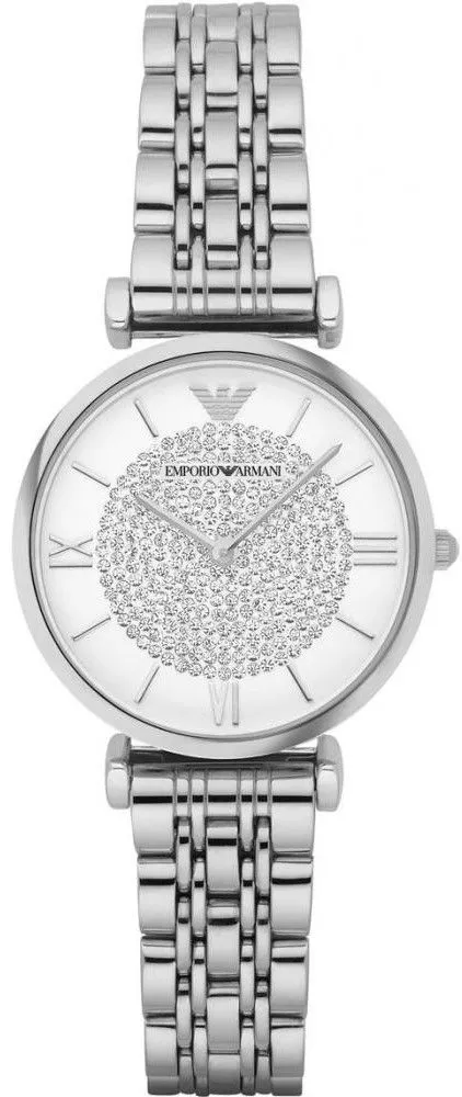   EMPORIO ARMANI WATCH AR1925